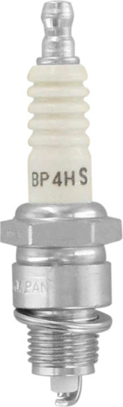 Bujie BP4HS