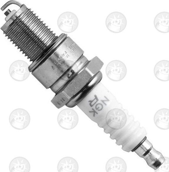 Bujie BPR4ES