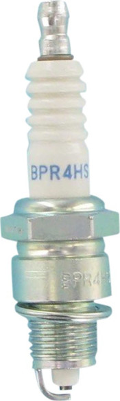 Bujie BPR4HS