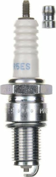 Bujie BPR5ES