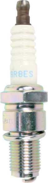 Bujie BR8ESSOLID
