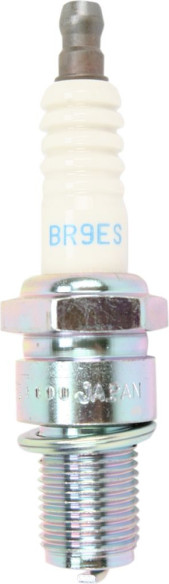 Bujie BR9ESSOLID