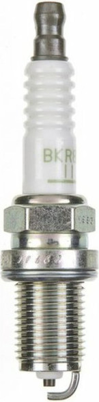 Bujie CPR6EA-9S