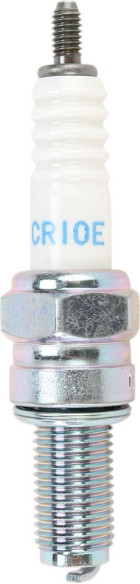 Bujie CR10E