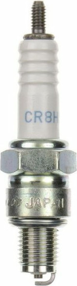 Bujie CR8HS