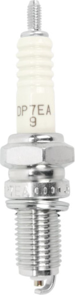 Bujie DP7EA9