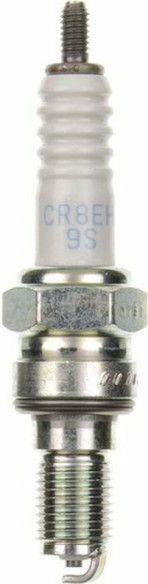 Bujie JR8B