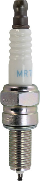 Bujie MR7F