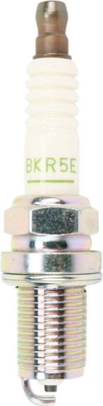 Bujie BKR5E