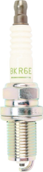 Bujie BKR6E