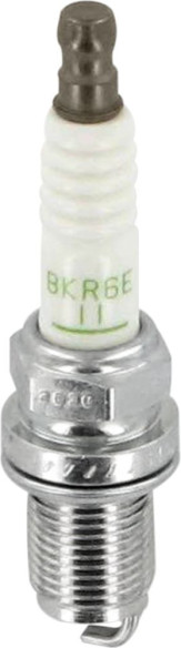 Bujie BKR6E11