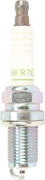 Bujie BKR7E