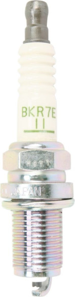 Bujie BKR7E11