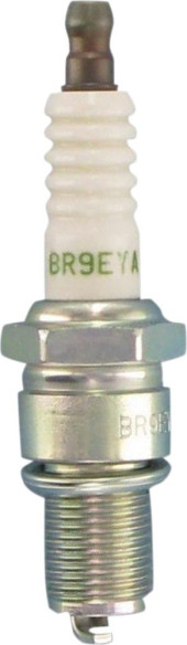Bujie BR9EYA