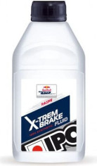 Lichid Frana X-Tream 100% Synthetic 500 ML