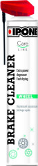 Spray Curatare Frane Careline 750 ML