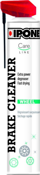 Spray Curatare Frane Careline 750 ML