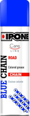 Spray Lant Lubrifiere Blue Road Careline 250 ML