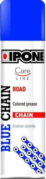 Spray Lant Lubrifiere Blue Road Careline 250 ML