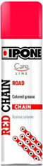 Spray Lant Lubrifiere Red Road Careline 250 ML
