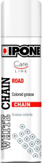 Spray Lant Lubrifiere White Road Careline 250 ML