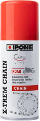 Spray Lubrifiere Lant X-Trem Road Careline 100 ML