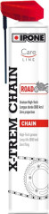 Spray Lubrifiere Lant X-Trem Road Careline 750 ML