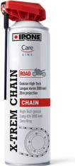 Spray Lubrifiere Lant X-Trem Road Careline 500 ML