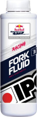 Ulei Furca Fluid Racing 3W 100% Synthetic 1L