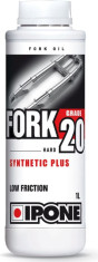 Ulei Furca Synthetic Plus 20W 1L