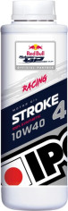 Ulei Motor Stroke 4 Racing 100% Synthetic 1L 800846