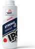 Ulei Motor Stroke 4 Racing 100% Synthetic 1L 800846