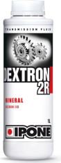 Ulei Transmisie Dextron 2R 1L