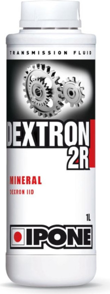 Ulei Transmisie Dextron 2R 1L
