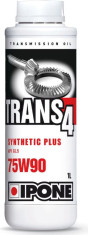 Ulei Transmisie Trans 4 75W90 1L
