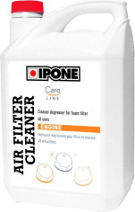 Air Filter Cleaner Careline 5L
