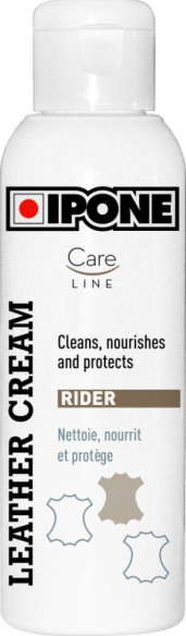 Solutie Curatare Piele CareLine 100ML