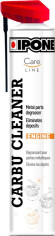 Spary Curatare Carburator 750ML