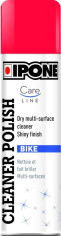 Spray Cleaner Polish Careline 250ML