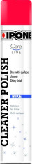 Spray Cleaner Polish Careline 750ML