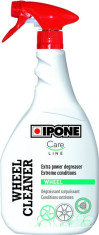 Spary Curatare Jante Careline 1L