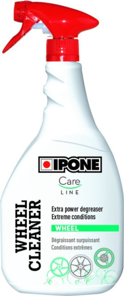 Spary Curatare Jante Careline 1L
