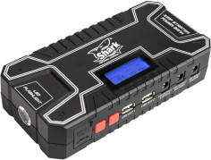 Jump Starter Eps-400