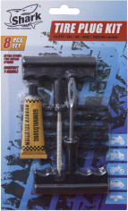 Kit Reparatie Pana