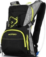 Rucsac Hidratare H2O 2 L