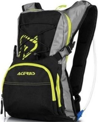 Rucsac Hidratare H2O 2 L