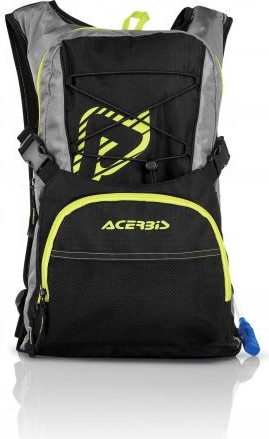 Rucsac Hidratare H2O 2 L