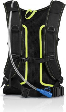 Rucsac Hidratare H2O 2 L