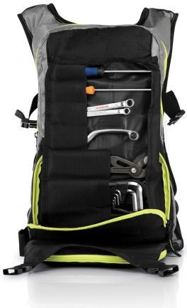 Rucsac Hidratare H2O 2 L