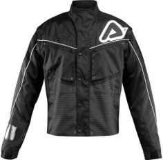 Geaca Motokorp